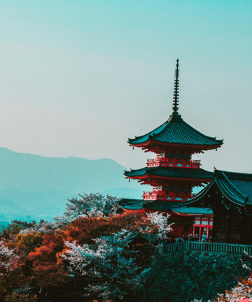 Japanische Whiskys <br> 23.10.2026