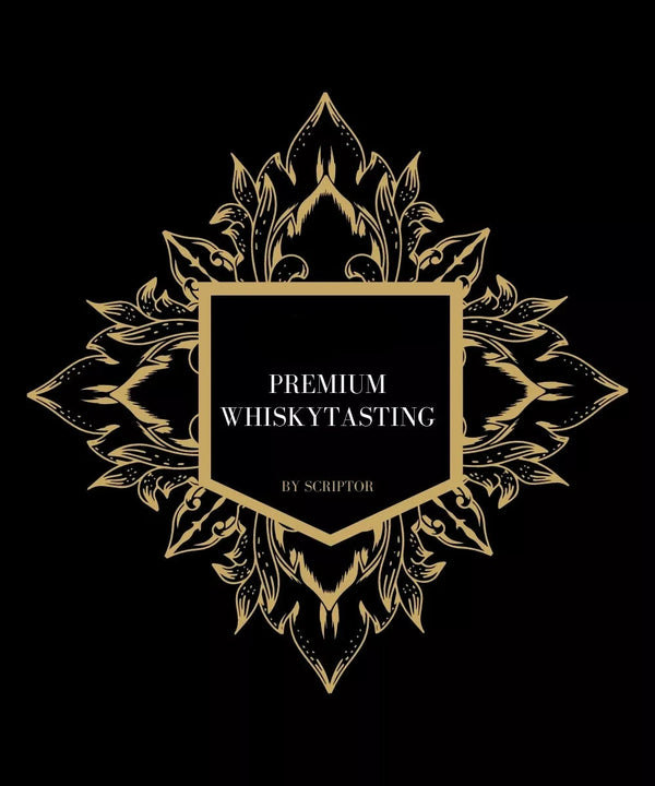 Premium-Tasting 27.12.2025