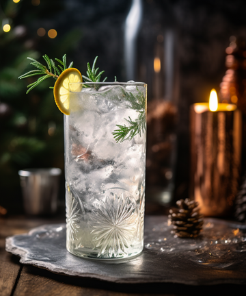 Gin Seminar <br> 10.07.2026