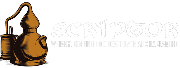 scriptor Brennerei GmbH