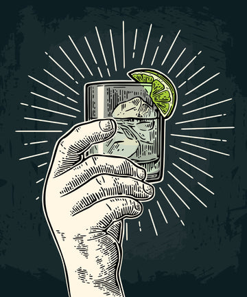 Ausgefallene Gins <br> 05.09.2026