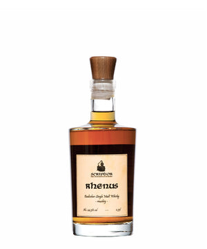 Rhenus