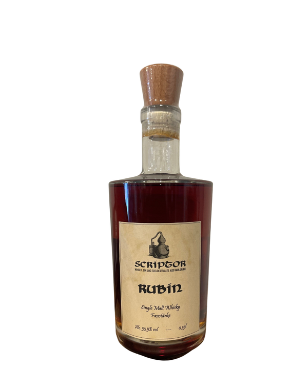 Rubin