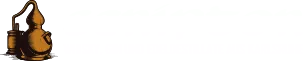 Scriptor Logo